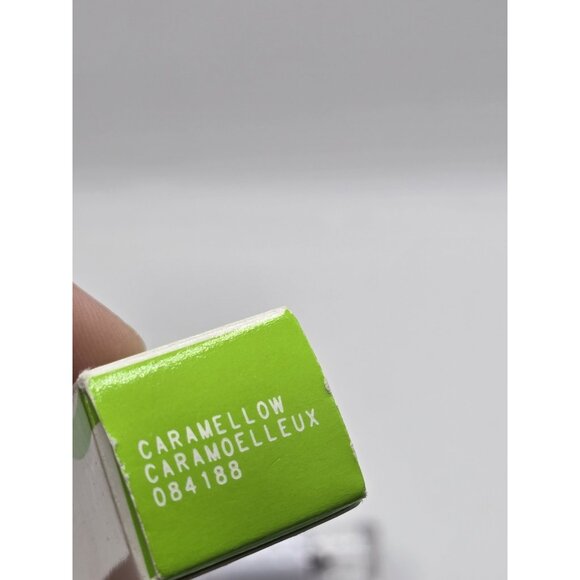 Mary Kay At Play Shadow And Liner Caramellow New - Picture 5 of 7